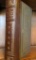 The Franklin Heirloom Library Leather Bound Book - The Collected Poens of W. B. Yeats - RARE