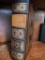 Easton Press-Oxford Dictionary of World Religions