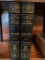 Special Edition - Classics of Liberty Library - The Wealth of Nations - MINT