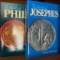 The Works of Philo and Josephus