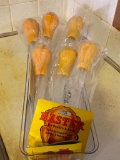 Turkey Basters... seriously!