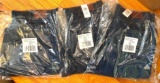 Lot of BRAND NEW LL Bean Mens Pants - Jeans & Cords