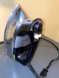 Vintage Kenmore Iron