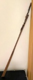 True Temper Vintage Fishing Rod