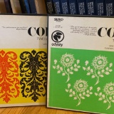 2 Double LPS- Correlli