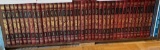 The Complete Works of William Shakespeare - Easton Press