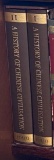 VERY RARE - A History of Chinese Civilization 2 Volume Box Set- Folio Society