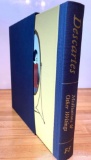 Descartes? Meditations and Other Writings ? The Folio Society