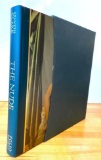 The Nude - Folio Society