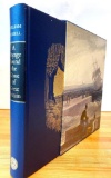 A Voyage Round the Coast of Great Britain - Folio Society