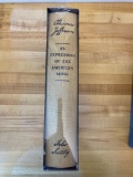 Thomas Jefferson: An Expression of the American Mind - Folio Society