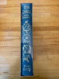 The Celts - Folio Society - New in Original Packaging