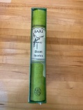 Short Stories Saki - Folio Society - New in Original Packaging