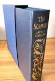 The Normans - Folio Society