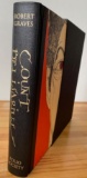 Count Belisarius - Folio Society