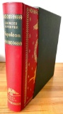 Napoleon - Folio Society