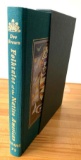 Folktales of The Native American - Folio Society