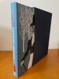 Eugene Onegin- Folio Society- MINT