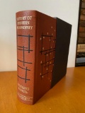 History of Western Philosophy - Folio Society - MINT