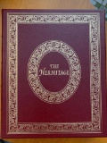 The Hermitage -Easton Press *MINT*