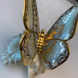 Lenox Gold Club Butterfly