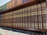 Calvins Commentaries 22 Volume set