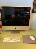 Imac 24