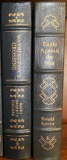 War & Strategy Books - Easton Press