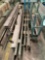 1 LOT OF POWER CONVEYER