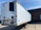 2010 Great Dane Trailer, VIN # 1graa0629ab704638