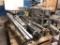 Sentry SS Conveyer, entire lot, one money