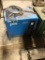 Exide 48 Volt battery charger