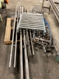 Assorted Conveyer Pallet