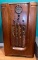 PHILCO 37-630 STAND UP ANTIQUE RADIO