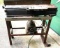 Sears, Roebuck & Co. Craftsman Jointer / Planer with...Marathon...Electric Motor