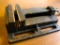 Columbian Precision Drill Press Vise - New