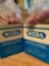 Meda Grinding Wheels - 2 Boxes