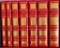 The Complete Sermons of Martin Luther - 7 Volume Set