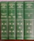 Vincent?s Word Studies of the New Testament - 4 Volume Set