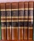 Word Pictures in the New Testament - 6 Volume Set