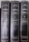 A Commentary - Critical, Experimental & Practical Volumes 1-3 (Eerdmans)