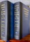 Political Sermons of the American Founding Era, Volumes 1 & 2