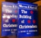 The Building of Christendom - Volumes 1 & 2