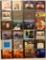 Lot of 24 Compact Discs - from Mozart to Nina Simone!