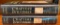 Chapters Into Verse - 2 Volume Set