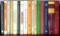 16 Books on Theology