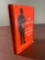 Hardcover Edition On Language by George Bernard Shaw