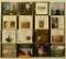 Lot of 16 Compact Discs - from Mendelssohn to Hovhaness!