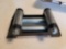 Roller Fairlead