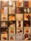 Lot of 24 Compact Discs - from Dvorak to Lilli Lehmann!